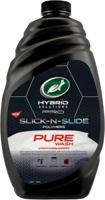 Turtle Wax Hybrid Pro Slick-N-Slide Pure Wash 1.42L