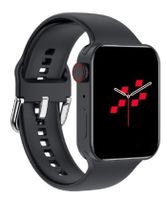 Trands Smart Watch Black - TR-SW30