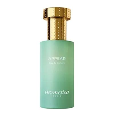 Hermetica Appear (U) Edp 50Ml New Box