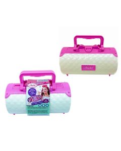 Shush for Girls on the Go Makeup Kit