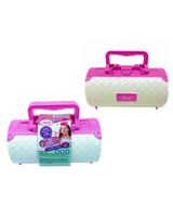 Shush for Girls on the Go Makeup Kit - thumbnail