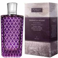 The Merchant Of Venice Damascus Desert (M) Edp 100Ml
