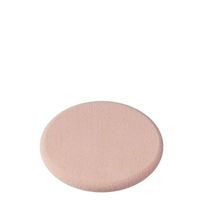 Beter Latex Oval Makeup Sponge