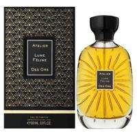 Atelier Des Ors Lune Feline Edp 100Ml