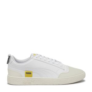 x CSM Ralph Sampson sneakers