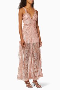 Be Mine Jumpsuit