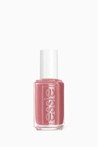 Trend & Snap Quick Dry Nail Polish, 10ml