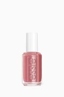 Trend & Snap Quick Dry Nail Polish, 10ml - thumbnail