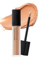 Missha Color Fix Eye Primer, Matt Beige, 7.5gm