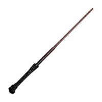 Sihir Dukkani Harry Potter Wizarding World Harry Potter 's Wand