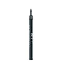 ArtDeco Long Lasting Liquid Liner 01 Black 1.5ml