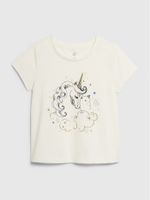 Toddler Mix and Match Graphic T-Shirt - thumbnail