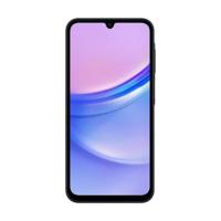 Samsung Galaxy A15, 256GB, 8GB, Blue Black, 5G