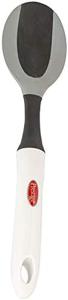 Prestige Nylon Spoon Spatula Multicolor - PR53182