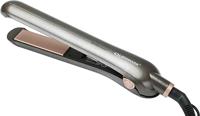 Olsenmark Ceramic Hair Straightener- OMH4032