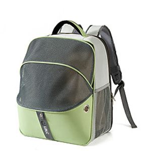Dog Cat Pets Carrier Bag Travel Backpack Shoulder Messenger Bag Dog Carrier Backpack Adjustable Portable Breathable Solid Colored Classic Oxford Cloth puppy Small Dog Training Outdoor Hiking Blue Pink miniinthebox