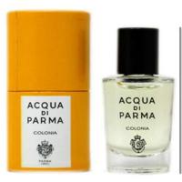 Acqua Di Parma Colonia (U) Edc 5Ml Miniature