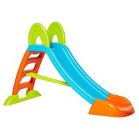 Feber Slide Plus With Water 152Cm C20 - 800009001