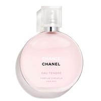 Chanel Chance Eau Tendre (W) 35Ml Parfum Hair Mist