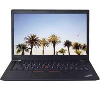 Lenovo Thinkpad T470 Business Laptop, intel Core i5-7th Generation, 8GB RAM, 256GB SSD, 14.1 inch Touchscreen, Windows 10 Pro, Pre-Owned With 1 Year Warrenty