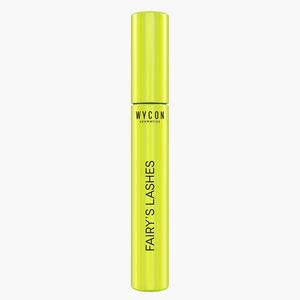 Wycon Cosmetics Mascara - 13.5 ml