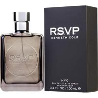 Kenneth Cole R.S.V.P (M) Edt 100Ml