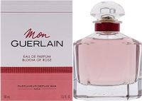 Guerlain Mon Bloom Of Rose (W) EDP 100ml (UAE Delivery Only)