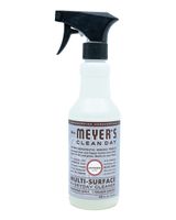 Mrs Meyer's 16Oz Lavender Cleaner