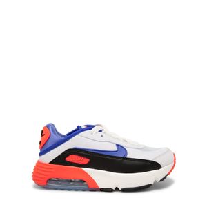 Air Max 2090 sneakers