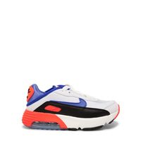 Air Max 2090 sneakers - thumbnail