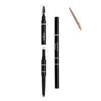 Sisley Phyto Sourcils Design #2 Chatain 0.2g