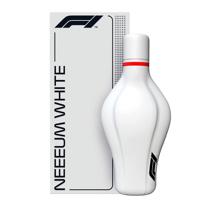 F1 Race Collection Neeeum White (U) Edt 75Ml