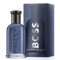 Hugo Boss Boss Bottled Infinite (M) Edp 100Ml