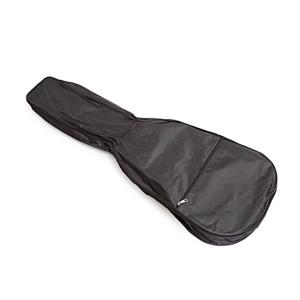 Thomsun Nylon Case for Classical Guitars - Black