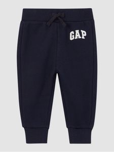 Toddler Gap Logo Pants