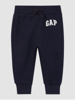 Toddler Gap Logo Pants - thumbnail