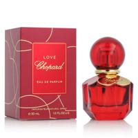 Chopard Love (W) Edp 30Ml