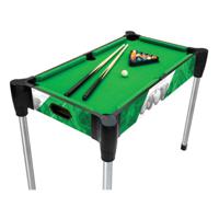 Merchant Ambassador Pool Table (36 Inch) - thumbnail