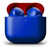 Merlin Craft Customized Apple Airpods 4 ANC Super