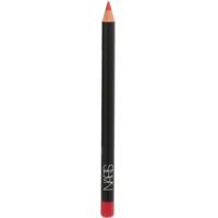 Nars Precision # 9079 Porquerolles 1.1g Lip Liner