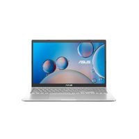 ASUS Laptop | M515DA-EJ1104T | Slim Laptop | Ryzen 3-3250U | 4GB RAM | 256GB SSD | Shared Graphics | 15.6inch FHD (1920X1080) 16:9 | Win10 | Silver ASUS Laptop | M515DA-EJ1104T | Slim Laptop | Ryzen 3-3250U | 4GB RAM | 256GB SSD | Shared Graphics | 15.6inch FHD (1920X1080) 16:9 | Win10 | Silver