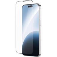 Max & Max |iPhone 15 Pro Tempered Glass