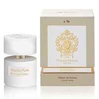 Tiziana Terenzi Luna Collection Bianco Puro (U) Extrait De Parfum 100Ml - thumbnail