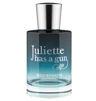 Juliette Has A Gun Ego Stratis (U) Edp 50Ml