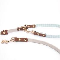 Pawsitiv Handmade Leash Coco (1731)