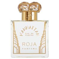 Roja Parfums Manhattan (U) Edp 100Ml