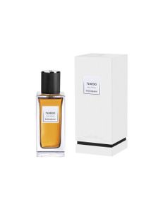 Tuxedo Eau de Parfum 125ML Tuxedo Eau de Parfum 125ML