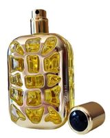 Fendi Furiousa Edp 100 ml For Women (UAE Delivery Only)