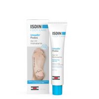 ISDIN Ureadin Podos Hydrating Gel Oil 75ml