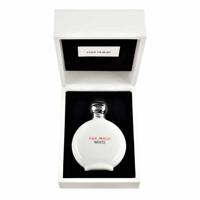 Max Philip White (M) Edp 100Ml (Leather Box)